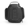 Expandable Motorcycle Rearseat Bag 12 18L Large Capacity Motorcycle Bag Universal Motorcycle Riding Rear Bag Motorcycle
