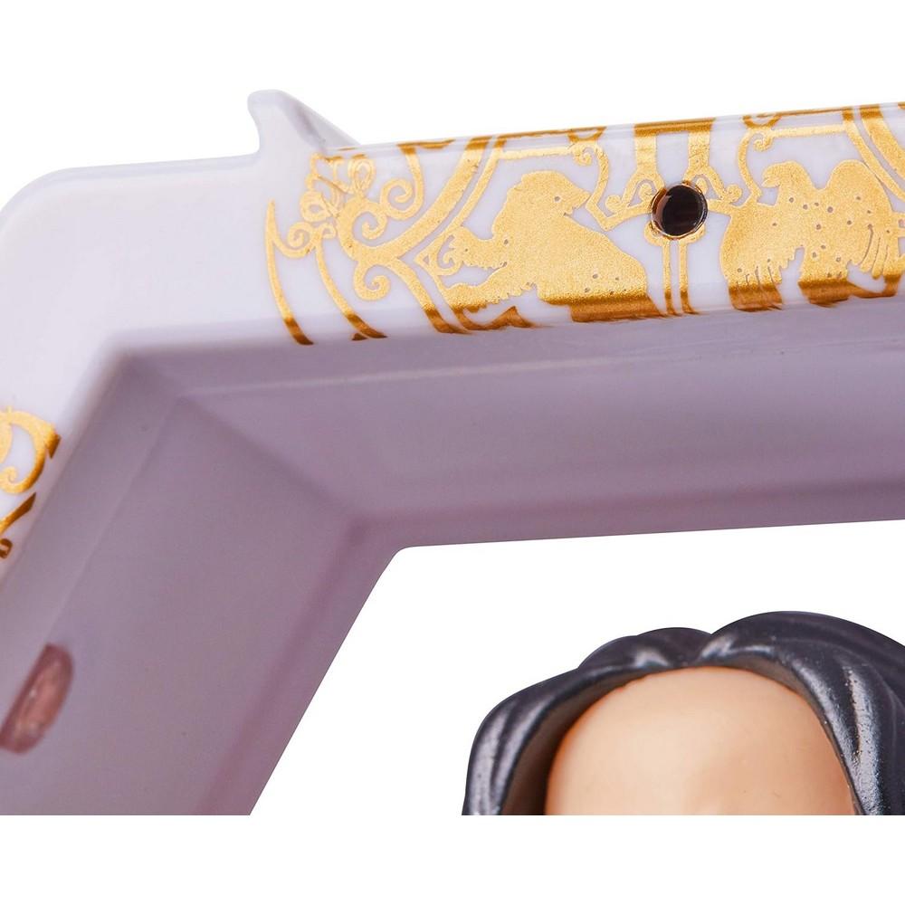 Harry Potter: Wizard Dynasty Dobby Collectable Figurine