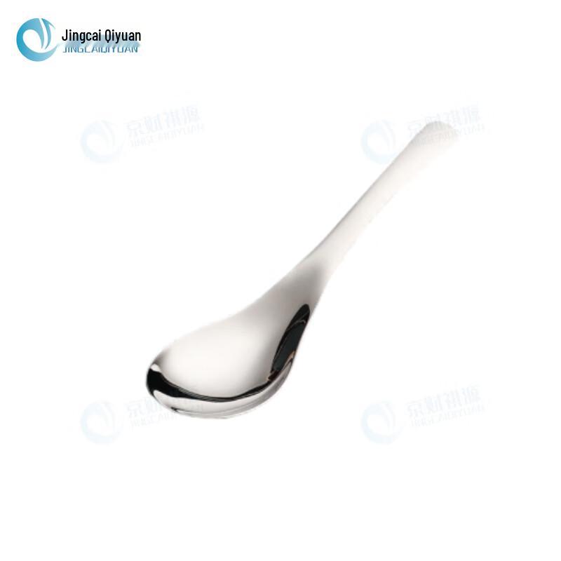 

304 Stainless Steel Long Handle Spoon