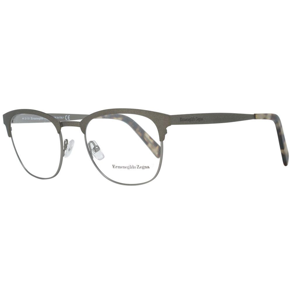 

Men Optical Men S frameS Olive