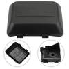 1 Set Air Filter Cleaner Cover For Honda For GCV160 GC135 GC190A 17220-ZM0-030 Lawn Mower Parts And Accessories