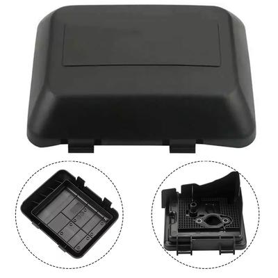 1 Set Air Filter Cleaner Cover For Honda For GCV160 GC135 GC190A 17220-ZM0-030 Lawn Mower Parts And Accessories
