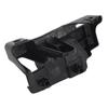 2x Left & Right Front Wheel Arch Bracket For Honda CR-V 2018-2022 74166-TLA-A02