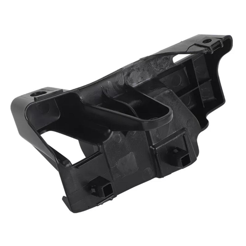 2x Left & Right Front Wheel Arch Bracket For Honda CR-V 2018-2022 74166-TLA-A02
