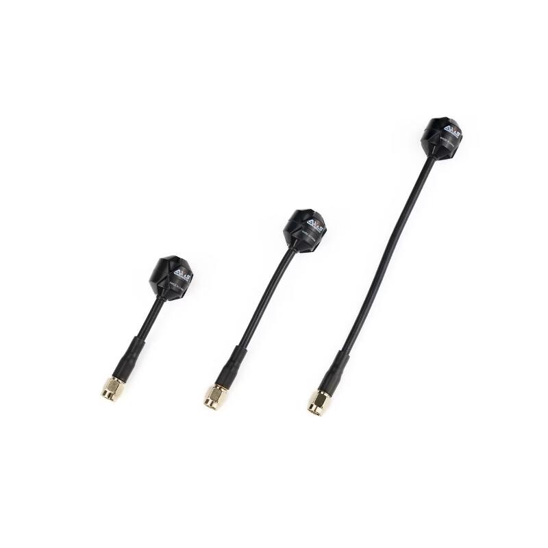 AXISFLYING 5.8G FPV Lollipop Antenna (CN Version)