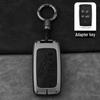 Jaguar XFL XEL F-Pace XJL XF XE F-Type 23-Model Key Case/Shell