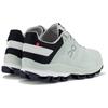 On Running Cloudsurfer 6 Encre Fenouil (Aux femmes) Baskets pour femmes 54.99215