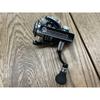 Used Shimano 12 Exsense BB 4000HGS Spinning Reel