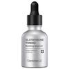 Gutathione Toning Boosting Ampoule 30ml