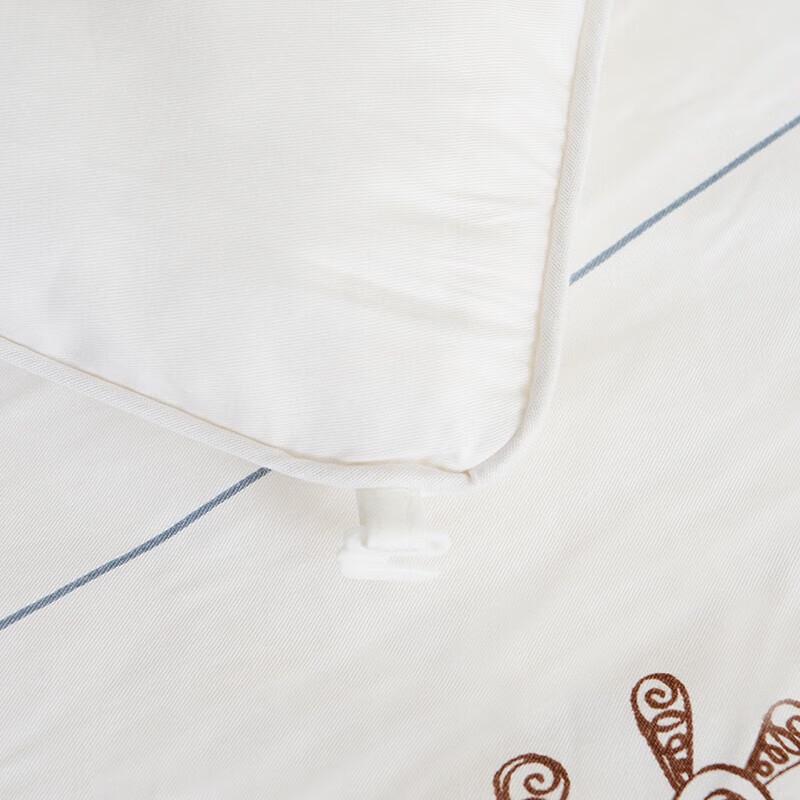 Nanjiren Thickened Xinjiang Cotton Winter Quilt