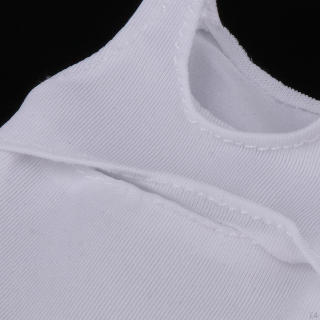 1/6 Scale Women's Clothes for CY Girl 12'' Action