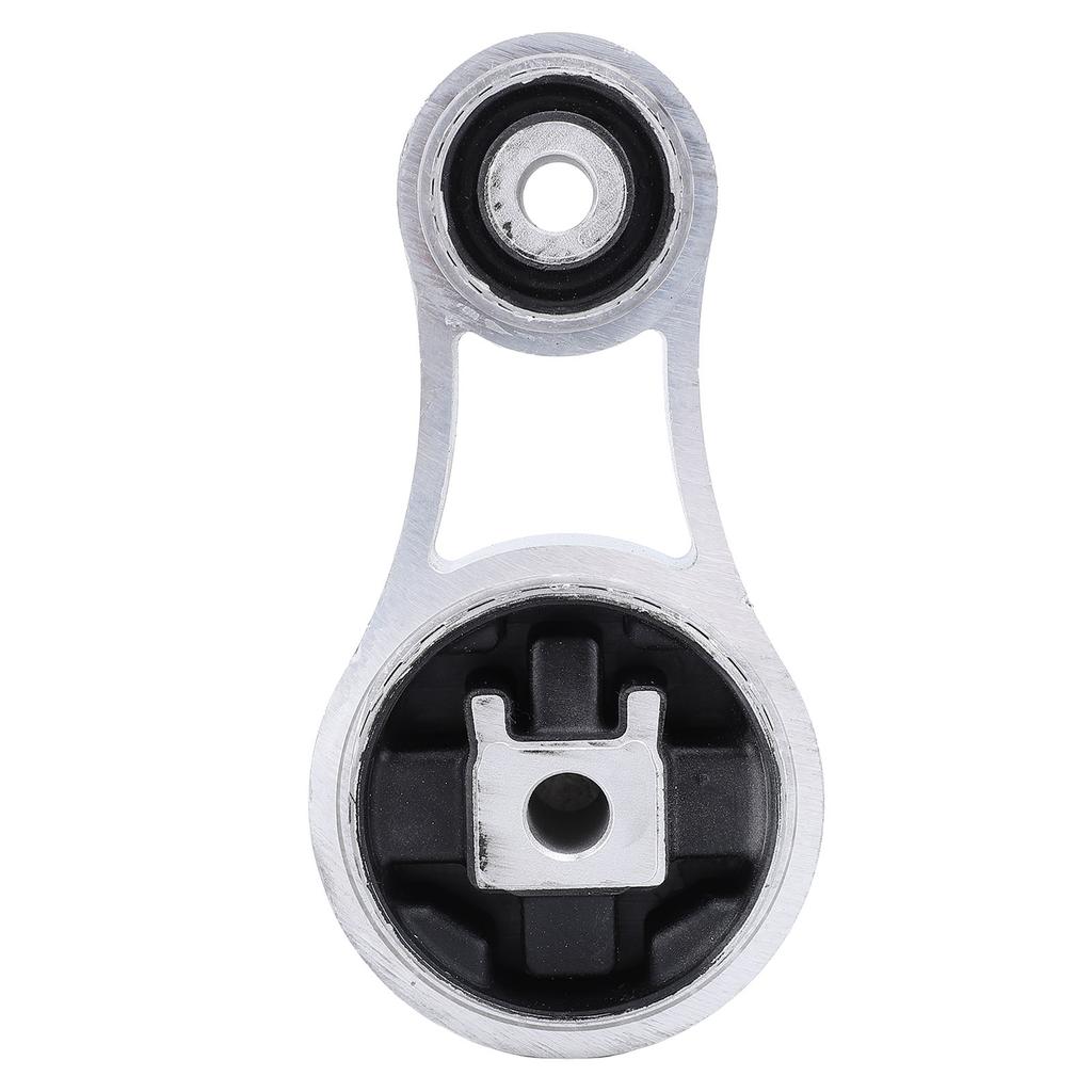 Rear Lower Engine Mount 4408761 Enhanced Performance Engine Holder Bracket Replacement for Opel Vivaro