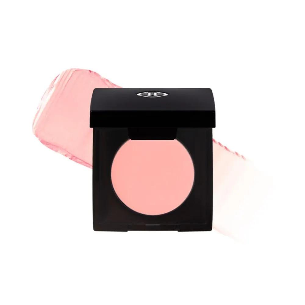 Dinto Be My Glow Melting Wendy Blusher 536 Margaret