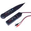 FWT21 High-Precision Multifunctional Network & Telephone Cable Tester Line Tracker by BSIDE