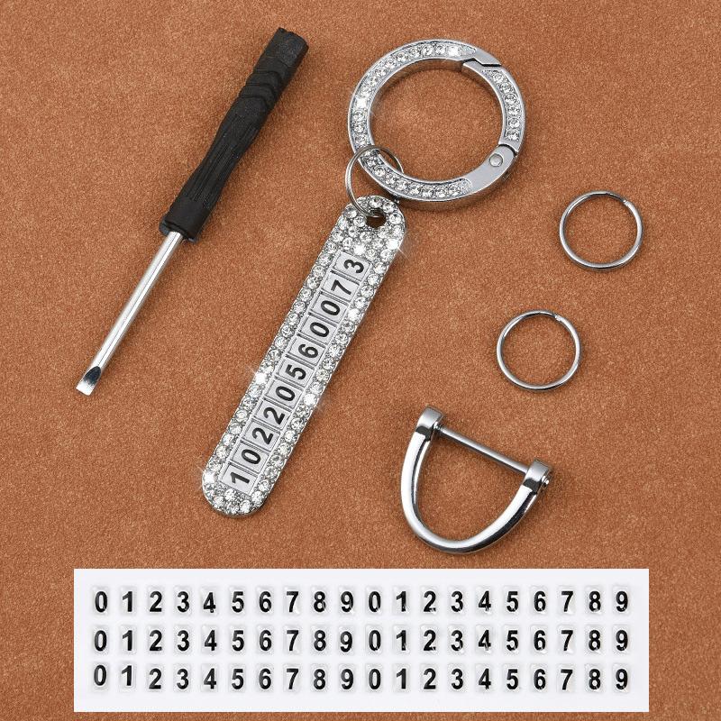 

Чехол для автомобильного ключа-брелока с 3 кнопками, серебристый, для KIA Ceed CD Sportage R Stinger GT Sorento Cerato Forte SELTOS 2019, аксессуары