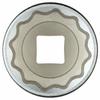 TONE Socket (12-sided) 3DB-30 Drive 9.5mm (3/8") Width across flats 15/16inch