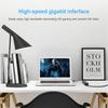 USB 3.0 Gigabit Ethernet LAN RJ45 1000Mbps Network Adapter For Windows PC LOT