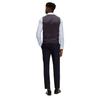 Selected Liam Slim Fit Vest