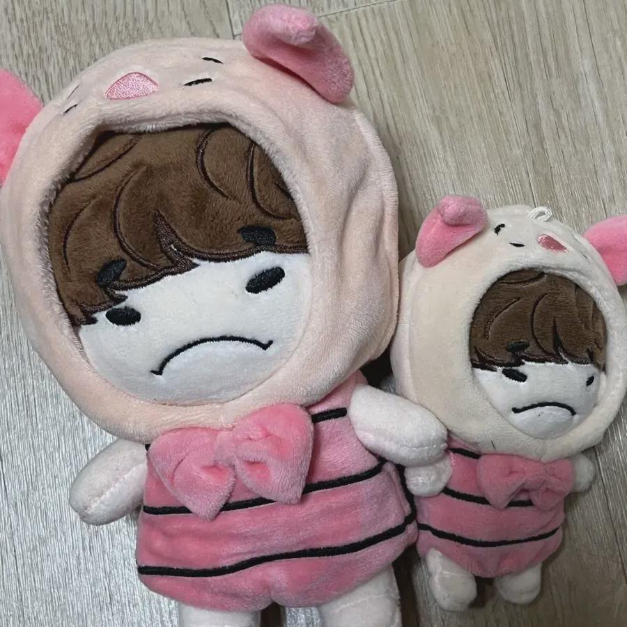 

Did You Forget Junho
