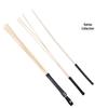 Flexible Rattan Cane Whip for Spanking and Discipline
