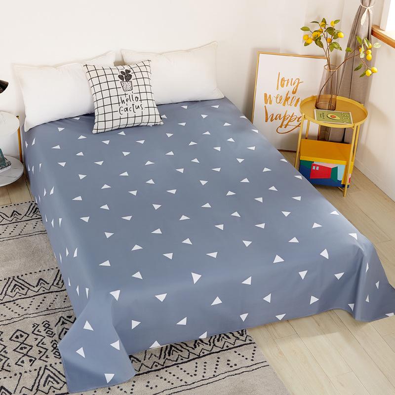 "Wodoodporne prześcieradła dla zwierząt i osób starszych": Wodoodporne, Pyłoszczelne, Odporne na zabrudzenia, Można prać w pralce Arkusze kosmetyczne do kąpieli stóp."