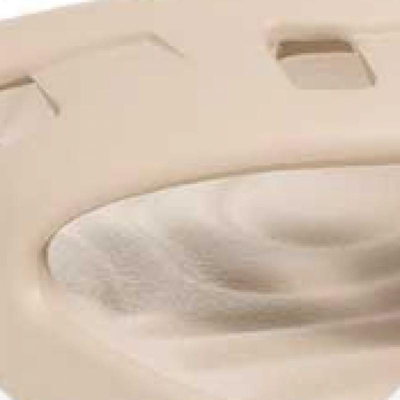 Teva 2025 S S Women S Afrettrail Flip Stvf2516777 Bir