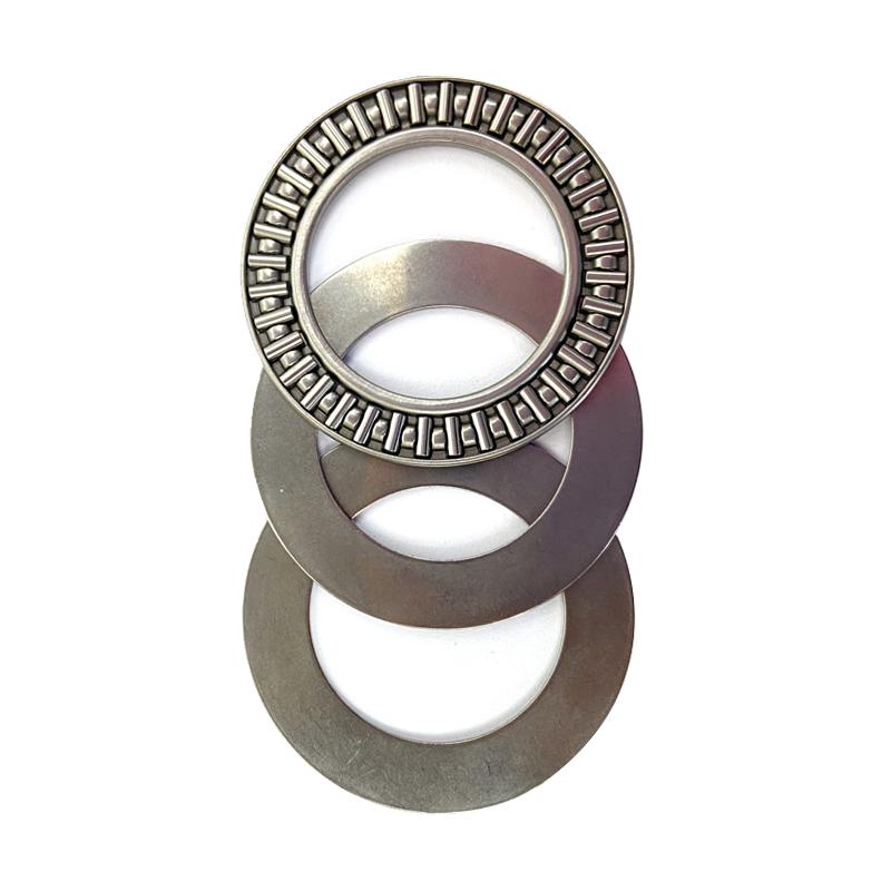 Stabhalter für Empujes, Zubehör AXK0619 0821 1024 1226 1528 1730 2035 AXK2542 AXK3047 AXK3552 AXK4060 AXK4565 AXK5070, 1 oder 2