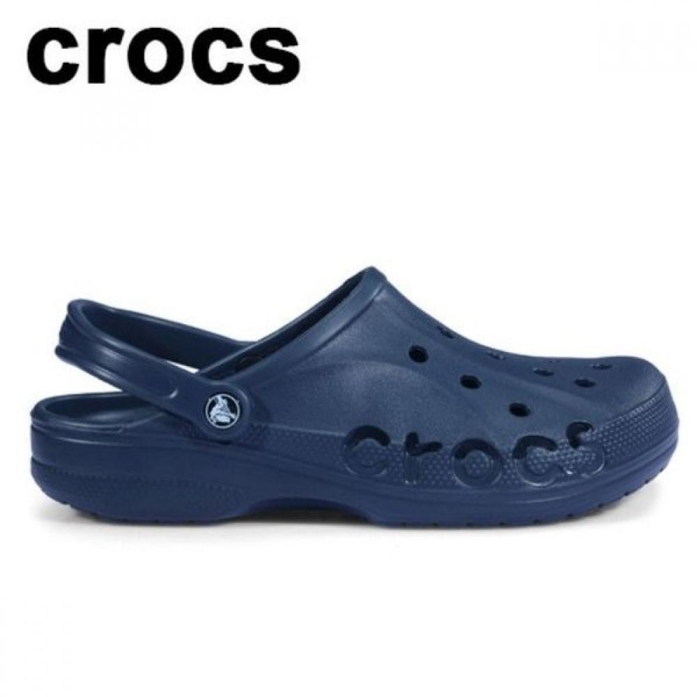 

Галерея Crocs Baya 10126 410 230