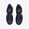 Diadora B.ICON 2 AG BLACK [Shipped from Korea] 100% Authentic