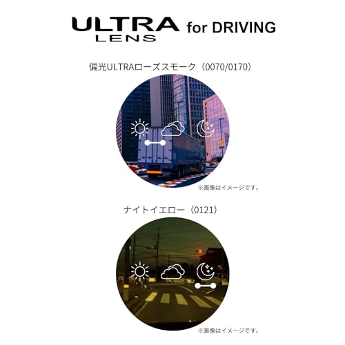 Swans Clip-On Sports Sunglasses CP30-0070_PROSK, Made in Japan, Polarized Lenses, Flip-Up Style, Attaches to Glasses