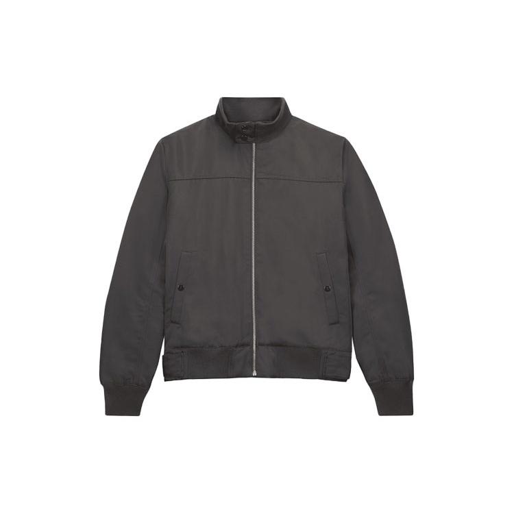 Nike AS Men s J AMM JKT Jacket MIDNIGHT FOG CV3430-099 S
