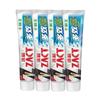 Stain Removal Multi-Effect Toothpaste