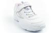 Fila Skye V [FFK0268.13078] Y.34