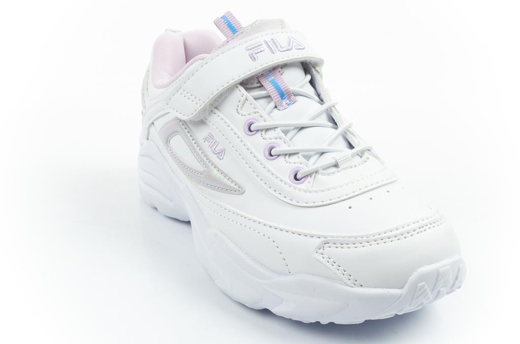 Fila Skye V [FFK0268.13078] Y.34