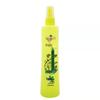 Liúshen Anti-Itch Cooling Spray 180ml