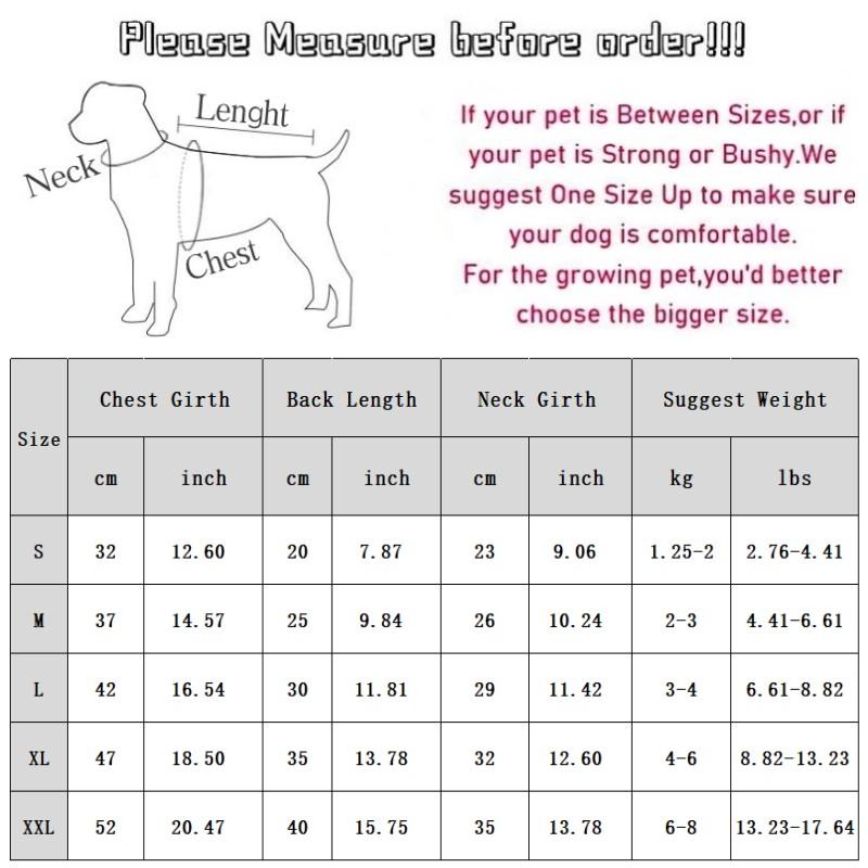 Summer Dog Clothes Pet Dog Vest Dress Dog Knitted Striped Dog T Shirt Chihuahua Bichon Clothing Kitten Puppy Girls Dog Costume