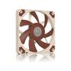 Ventilateur - Noctua - NF-A12X15 PWM - 120 mm - 22.4 dB(A) - 450-2000 RPM