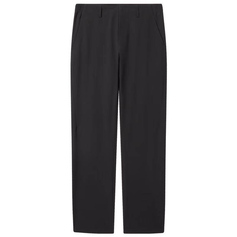 

CABBEEN Men s 25SS Special Waist Casual Pants L