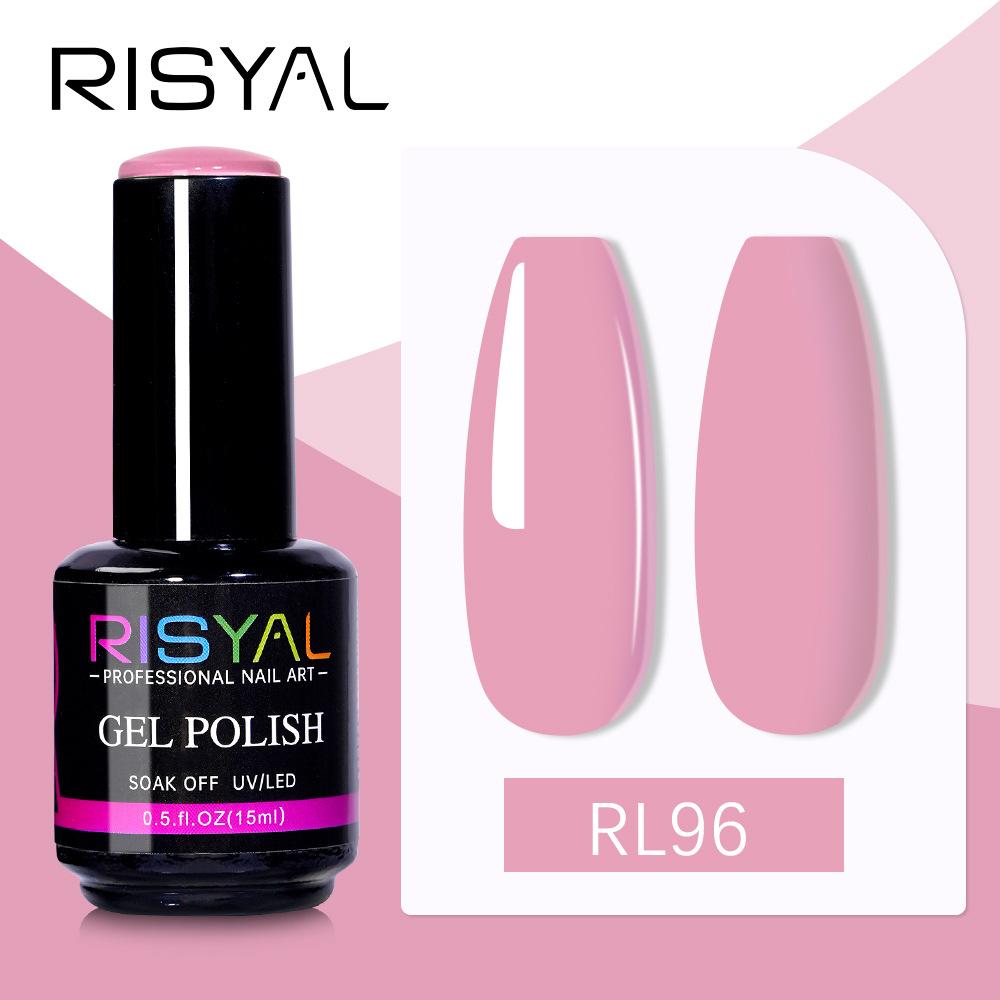 

Лак для ногтей Candy Color Лак для ногтей Фототерапия Лак для ногтей