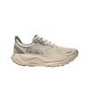 HOKA Arahi 8 Truffle Salt Oyster Mushroom Men Sneakers Cream 1168690-TYS