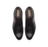Ankle Boots Pikolinos M7J-4187 Black