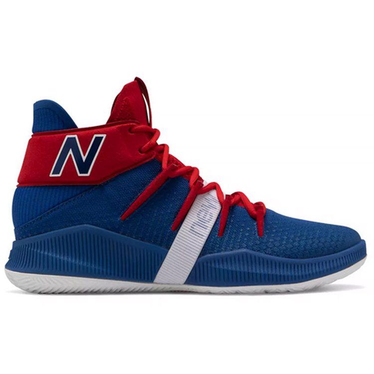 OMN1S New Balance 'Return Of The Fun Guy' BBOMNXCL
