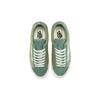 Vans Notre X OG Style 36 LX Green Unisex Sneakers Notre-Green VN0A4BVEGRN