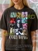 Cory Wong Bootleg Shirt, Vintage Musician Guitarist Performer Celebrity Tee, 90s Retro Throwback T-shirt, Cory Wong Sweater