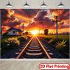 Pentru studiouri foto – Fundaluri pentru studiouri fotografice