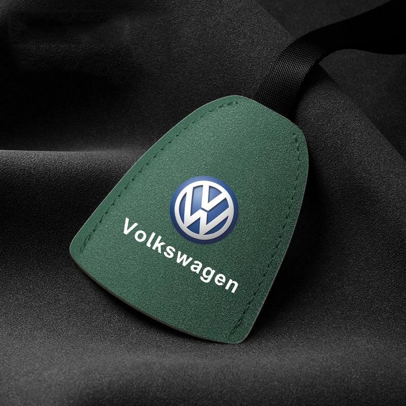 

For VOLKSWAGEN VW 1PC Car Interior Hanger Hooks Seat-Back Storage for Volkswagen Golf Bora Jetta CC Beetle Scirocco Sharan Sagit