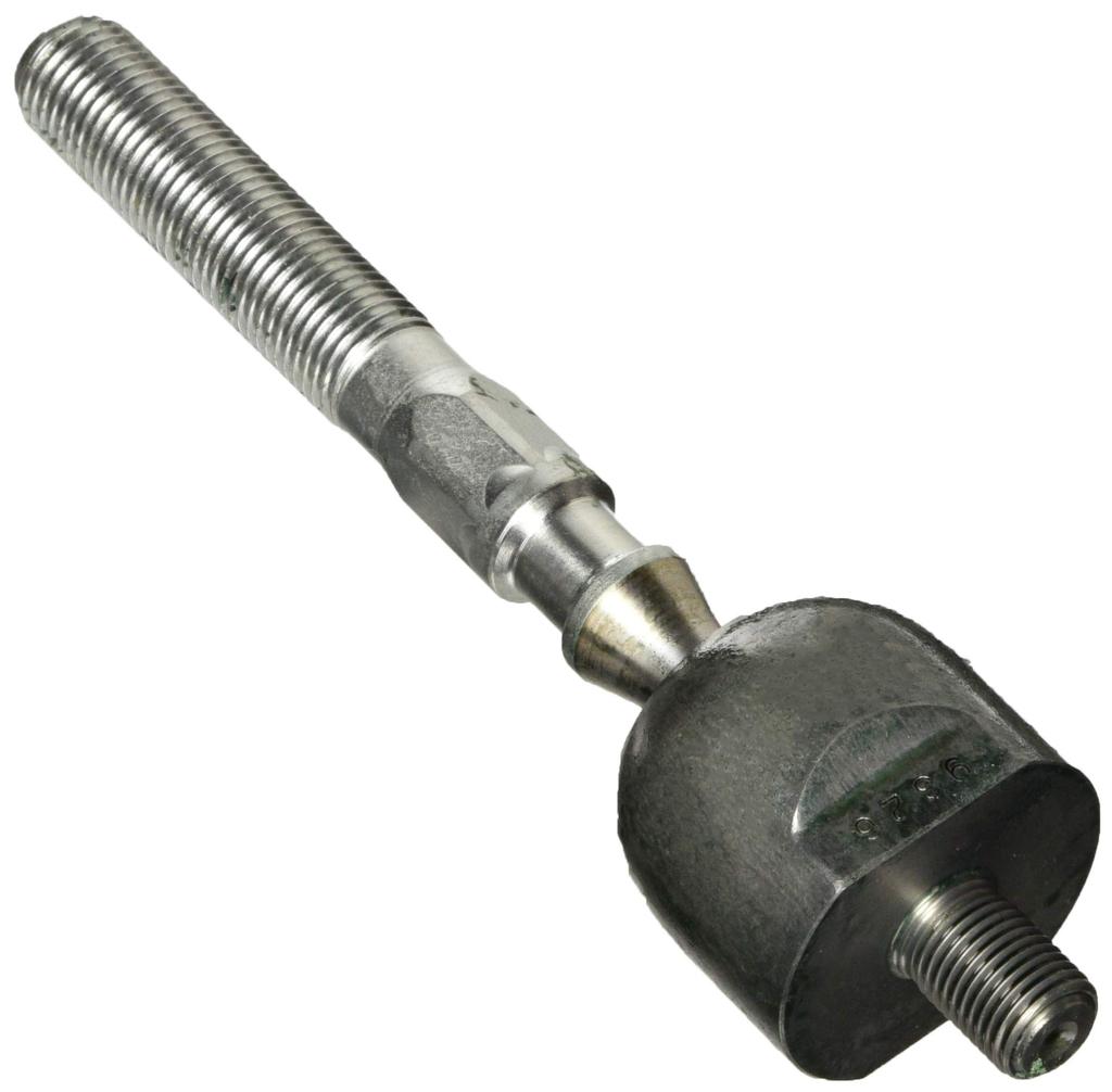 TOYOTA Genuine Parts Rear Steering Rack End Aristo Majesta Part Number SUB-ASSY Crown/Crown 45901-30030