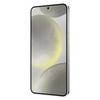 Samsung S24 Plus 5G Dual SIM