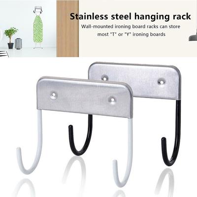Household Essentials Stowaway In Wall Ironing Board White Low S Free Joom - Stowaway In Wall Ironing Board White Household Essentials Stowaway In Wall Ironing Board White Low S Free Joom - Stowaway In Wall Ironing Board White