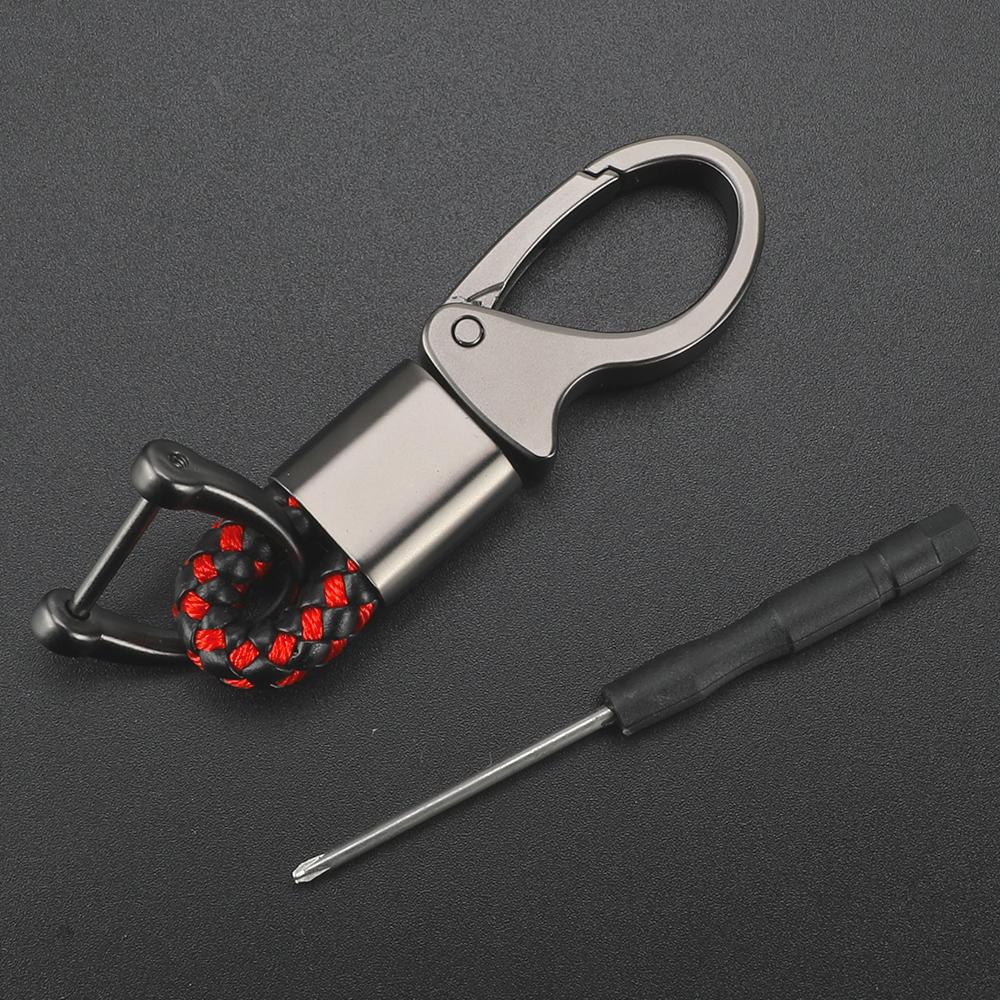 

For BMW R1250RS R 1250 RS 2019-2020-2021-2022-2023 Motorcycle Key Chain Kickstand Foot Side Stand Extension Pad Cover Protector красный черный